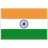 Chennai flag