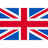 London flag