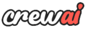 CrewAI