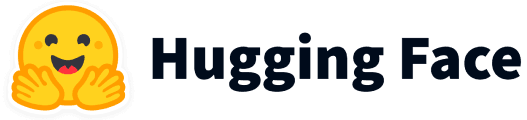 Hugging Face